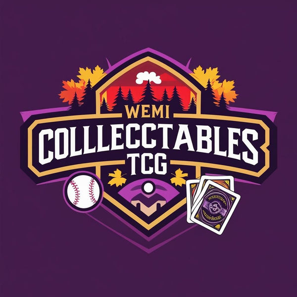WeMiCollectablesTCG